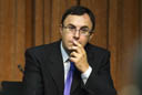 José Miguel Soriano.